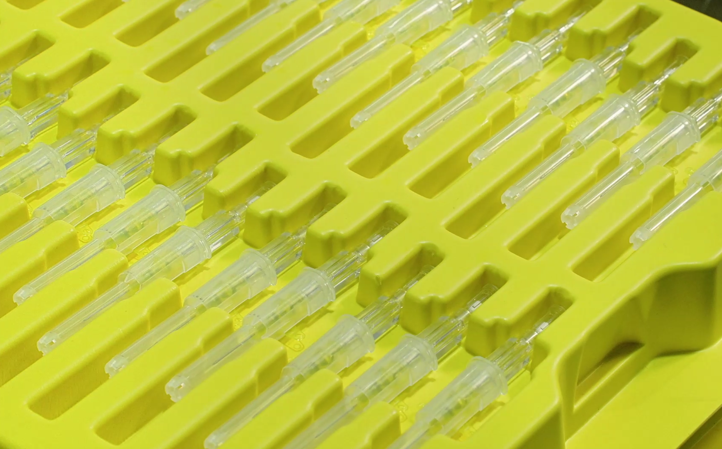 IV Kateter dengan sayap3