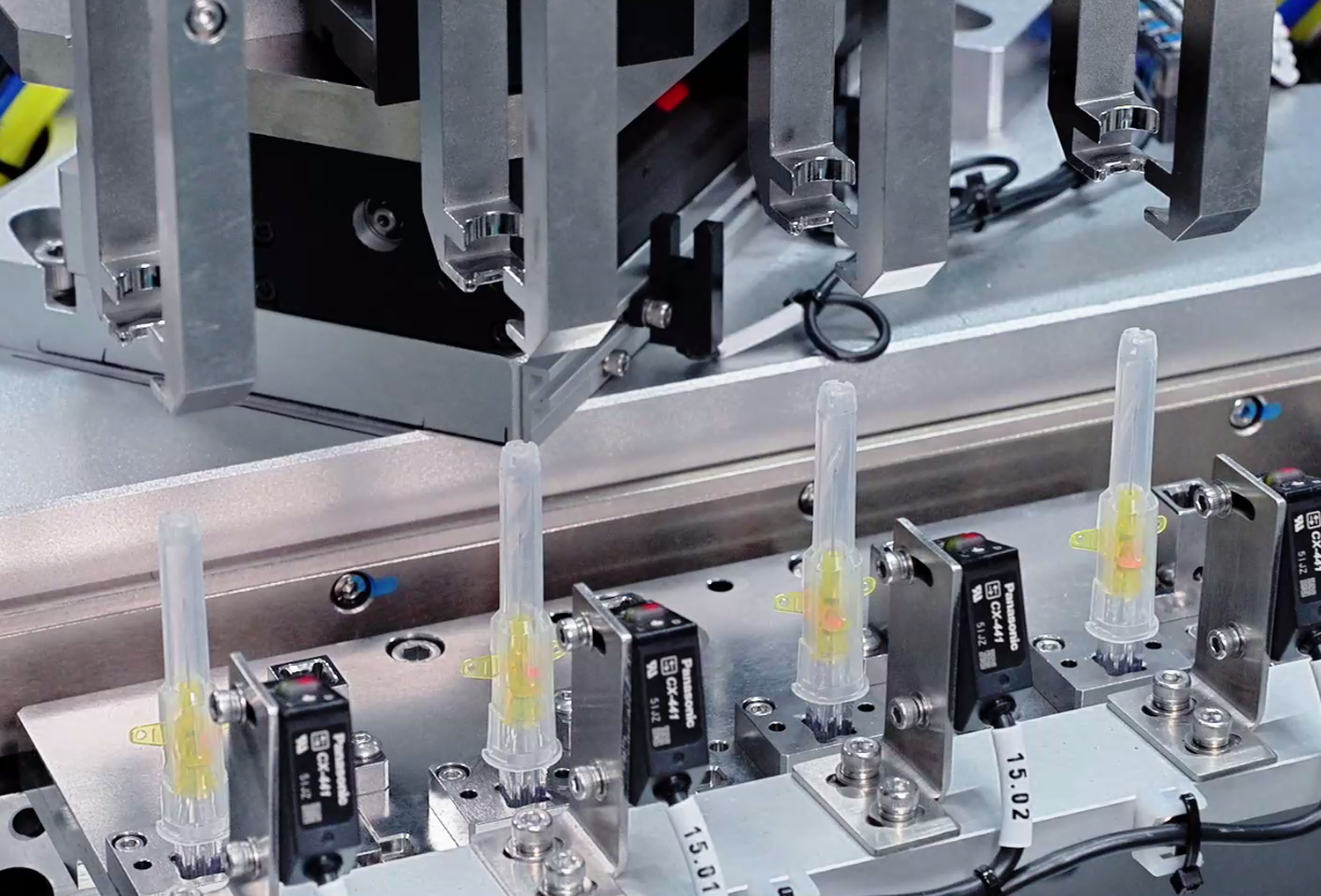 pengaman sayap2 iv kanula1