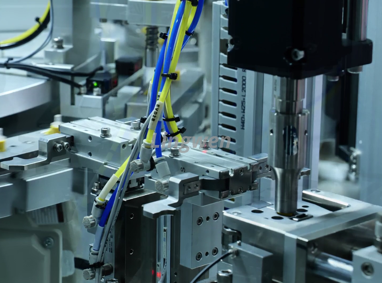 konektor bebas jarum1-6