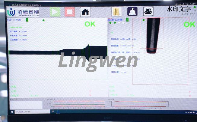 Mesin Kateter Jarum Suntik Pompa Insulin Pasta Portabel