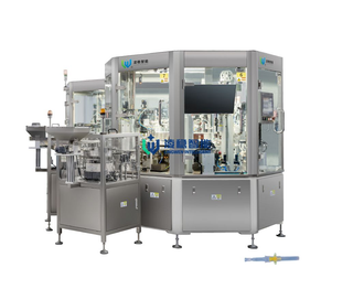 Katete Safety IV dengan Mesin Sayap