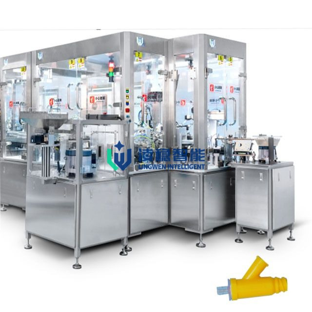 news_main_image_connector-machine1136588064463459655.jpg